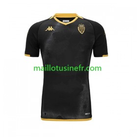 Maillot de Foot AS Monaco Extérieur 2023-24
